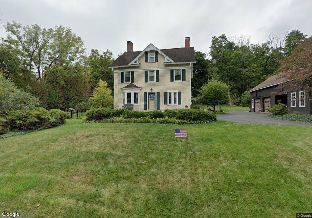 27 Joliet St, Oldwick, NJ 08858 - photo 1