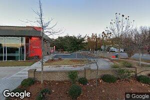 636 N Main St, Patrick, SC 29584