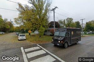 524 Kenner Ave, Murdock, MN 56271
