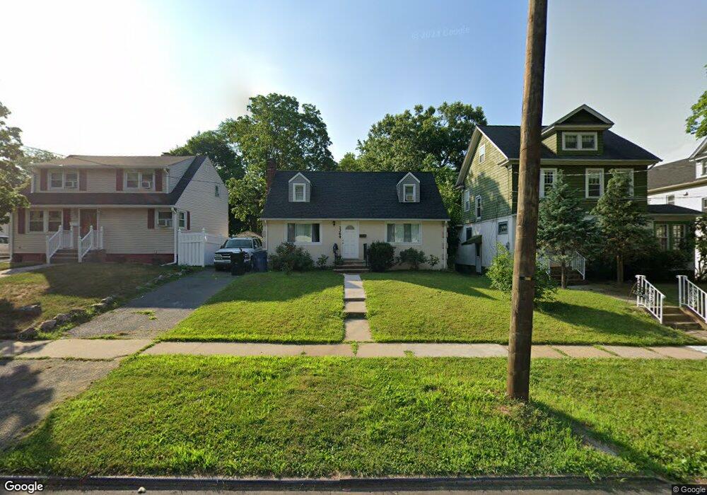 1364 Saint Nicholas Blvd unit 66, Plainfield, NJ 07062 - photo 1