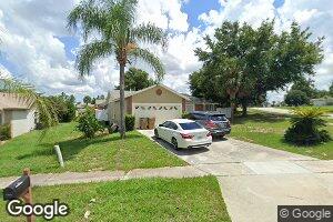2200 Robel Trail, Clermont, FL 34714