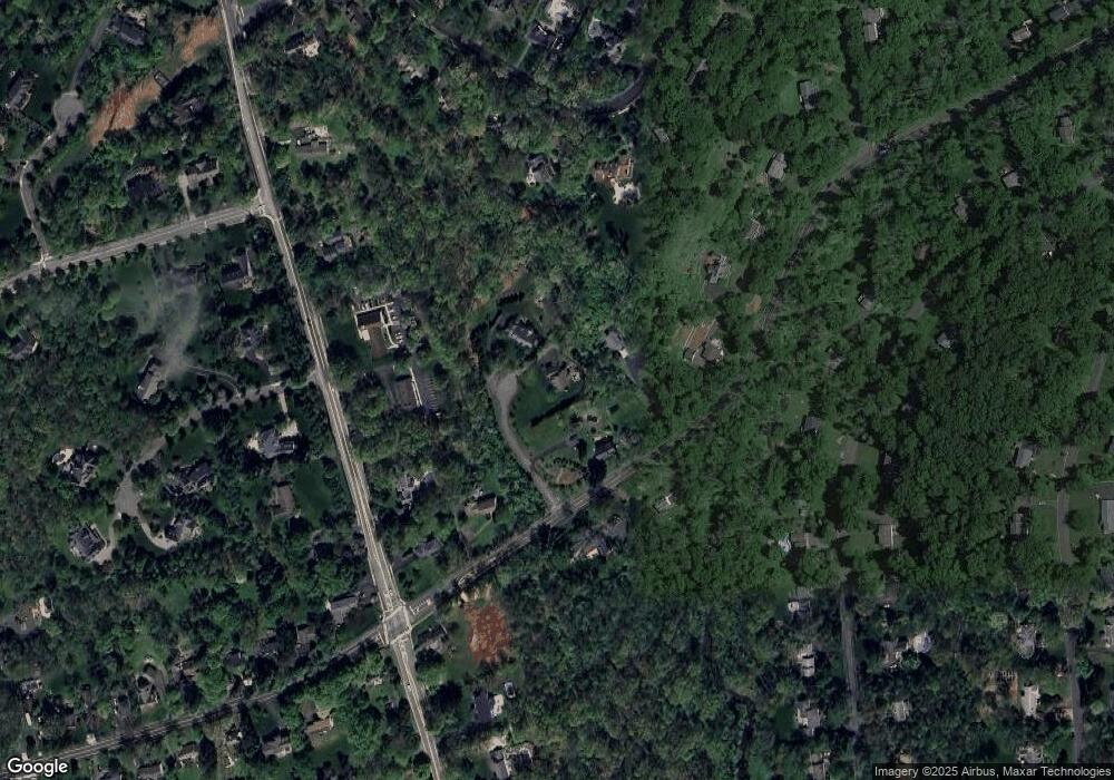 381 Lyons Rd, Basking Ridge, NJ 07920 - photo 1