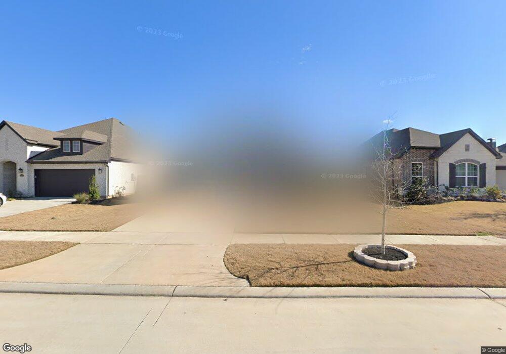 1922 Fitzgerald Landing Dr, Richmond, TX 77469 - photo 1