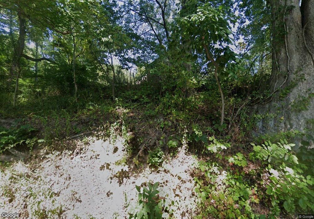 8 Woolverton Rd, Stockton, NJ 08559 - photo 1