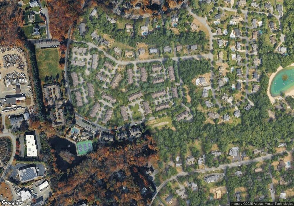 87 Frost Ln, Mahwah, NJ 07430 - photo 1