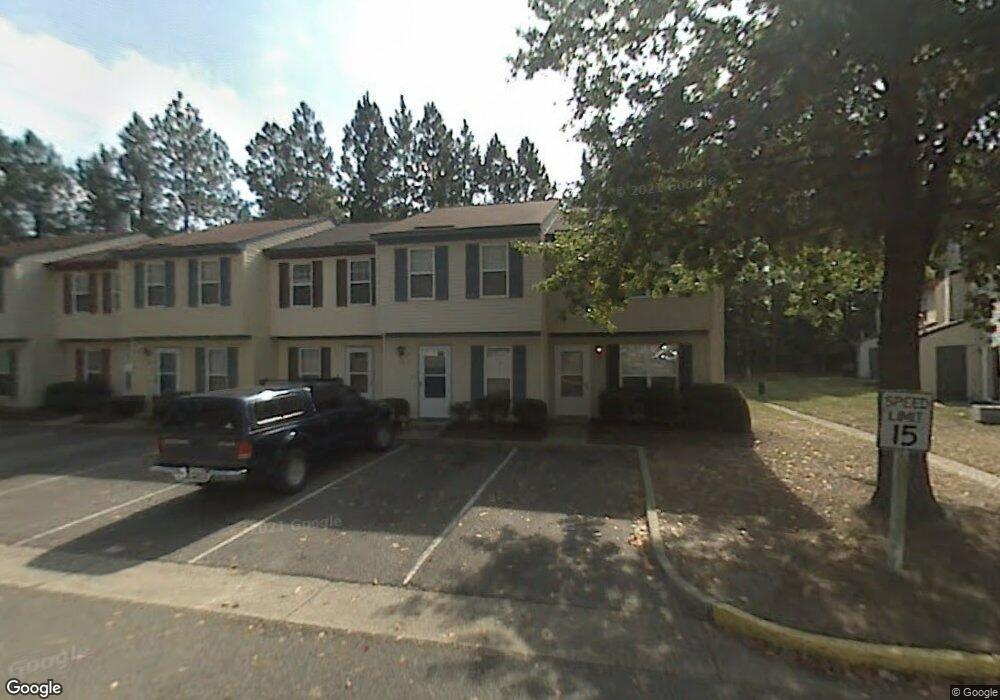 83 Pepperwood Ln, Portsmouth, VA 23703 - photo 1