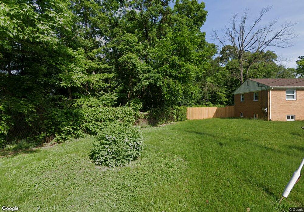 5506 Spruce Dr, Clinton, MD 20735 - photo 1