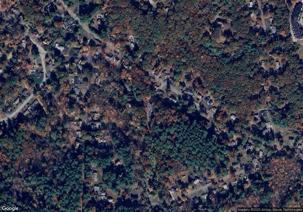 214 Ashland St, Holliston, MA 01746 - photo 1