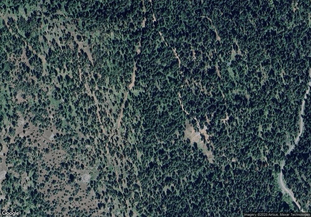 31912 Dixie Creek Rd, Prairie City, OR 97869 - photo 1