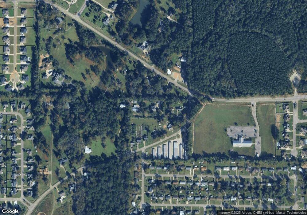 104 Ariel Ln, Dothan, AL 36305 - photo 1