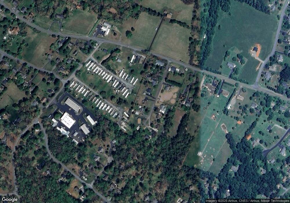 96 Morning Side Ct, Ruckersville, VA 22968 - photo 1