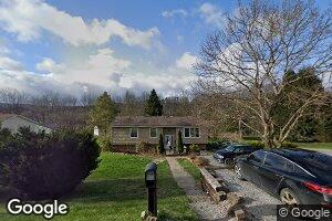 177 Zurenda Ln Unit 34, Mineral Point, PA 15942