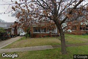 620 10th Ct S, Birmingham, AL 35205