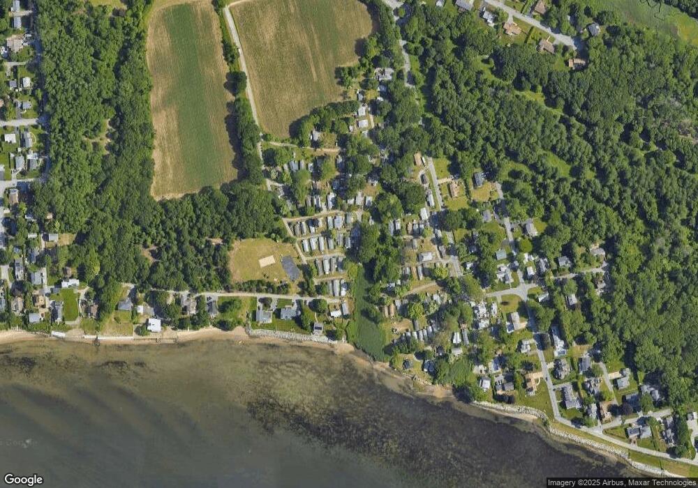 15 Budlong Farm Rd, Warwick, RI 02886 - photo 1