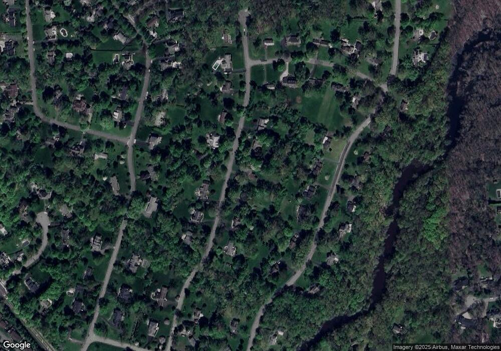 47 Castle Way, Basking Ridge, NJ 07920 - photo 1