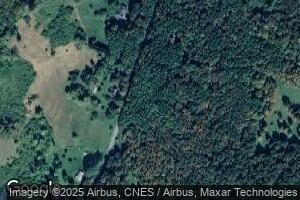 396 Armstrong Rd, West Winfield, NY 13491