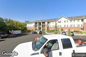 146 W 1230 N Unit 133, Provo, UT 84604