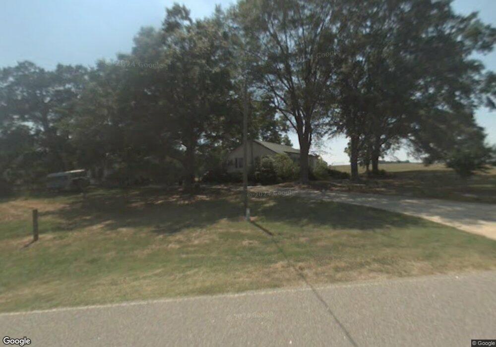 941 Chandler Farm Rd, Hull, GA 30646 - photo 1