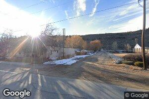 617 Main St, San Luis, CO 81152