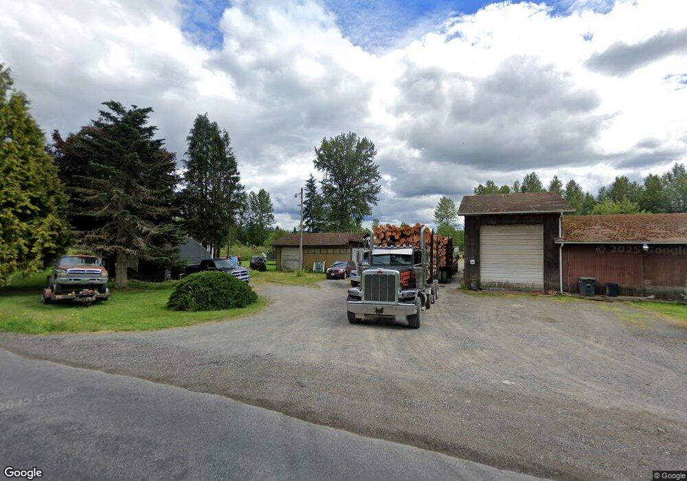 10310 264th St E, Graham, WA 98338 - photo 1