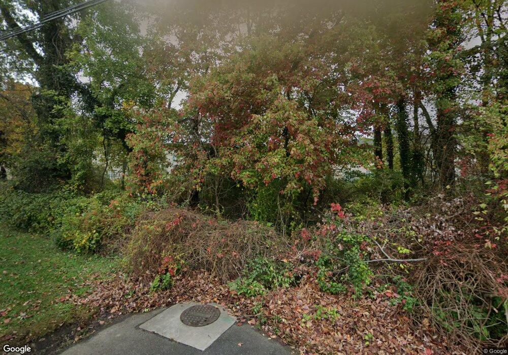 3322 Silverside Rd, Wilmington, DE 19810 - photo 1