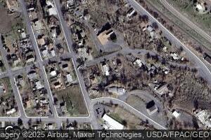 175 E Hemlock St, Arlington, OR 97812