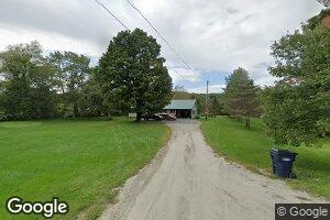 94 Griffin Rd, West Charleston, VT 05872