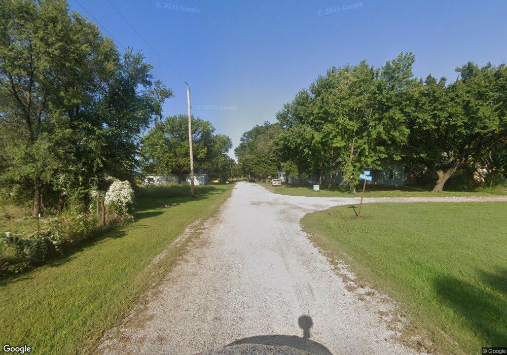 0 Rt 2 unit 40438, Humboldt, KS 66748 - photo 1