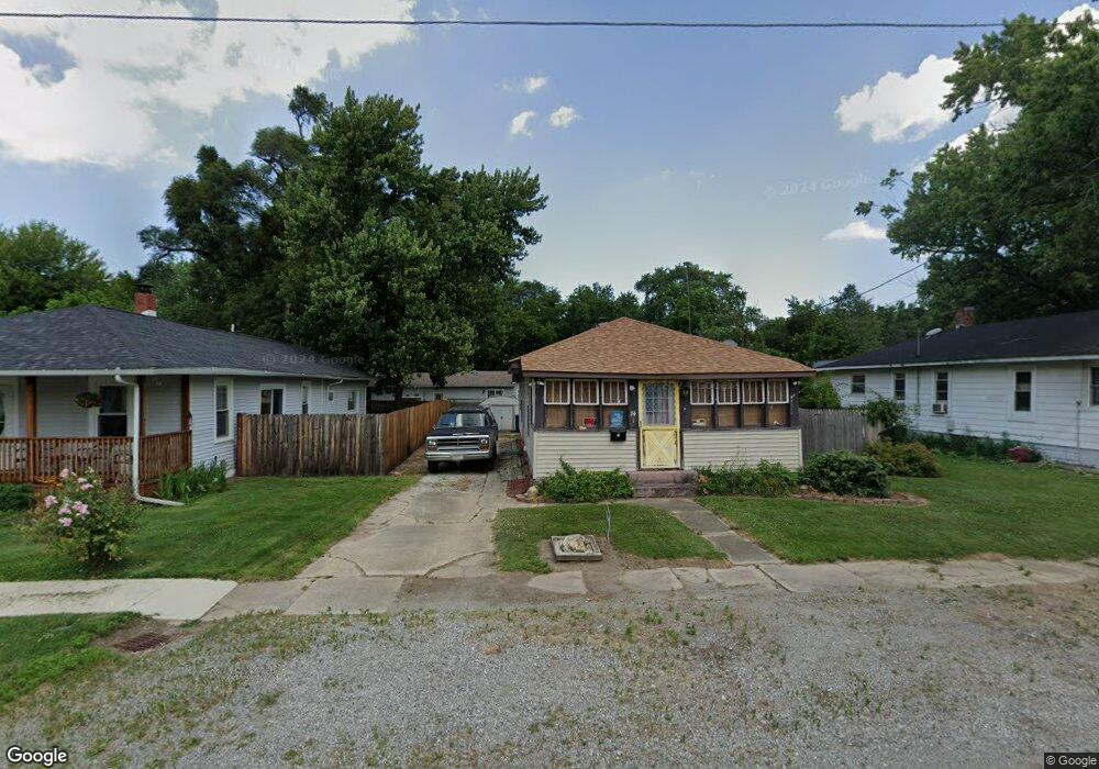 74 Lansing St, La Porte, IN 46350 - photo 1