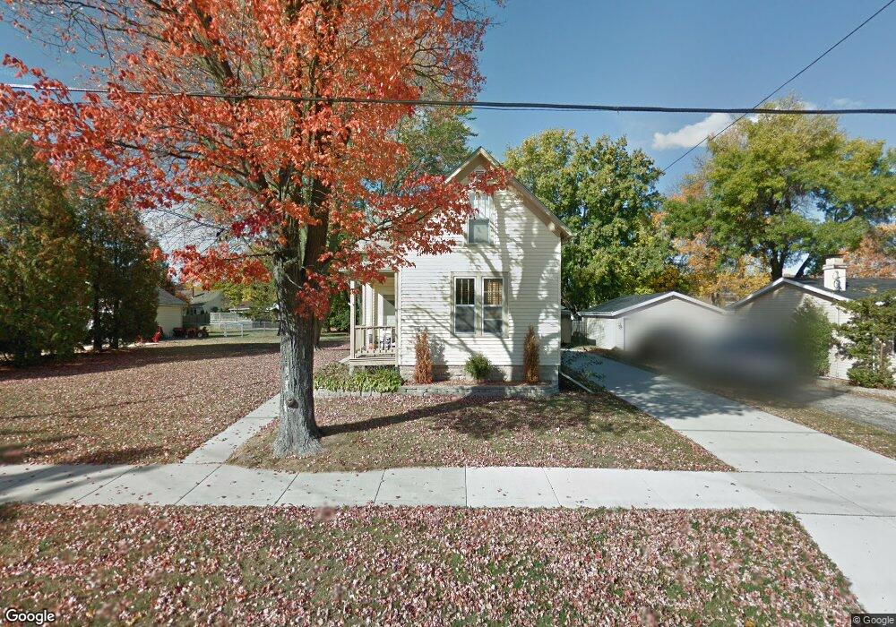 1627 S Jefferson St, Appleton, WI 54915 - photo 1