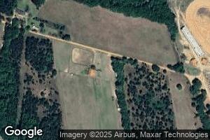 814 Sheppard Ave, Claxton, GA 30417