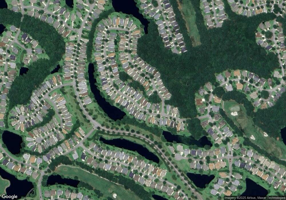 40 Cypress Run, Bluffton, SC 29909 - photo 1