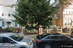 2467 Hoffman St, Bronx, NY 10458