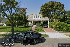 28 Richmond Ave, Deal, NJ 07723