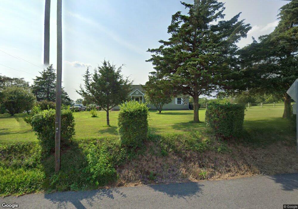 140 Hickory Rd, Littlestown, PA 17340 - photo 1