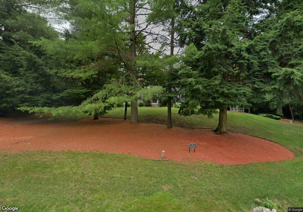 36 Chestnut Dr, Allenstown, NH 03275 - photo 1