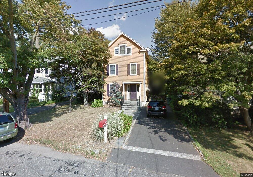 115 Bungalow Ave, Fairfield, CT 06824 - photo 1