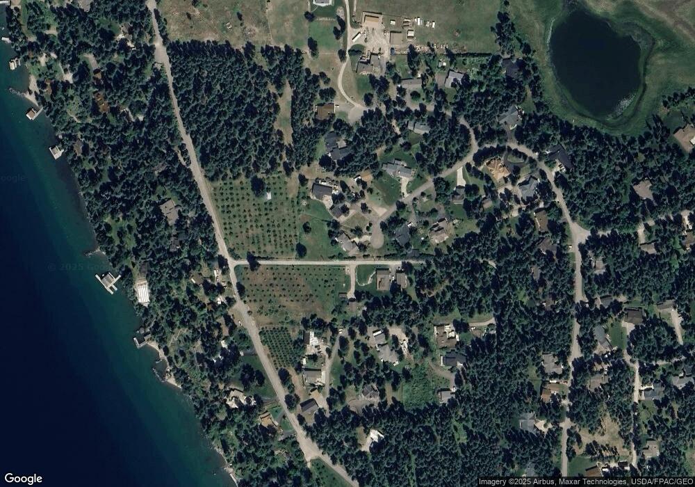 33874 Westview Dr, Bigfork, MT 59911 - photo 1