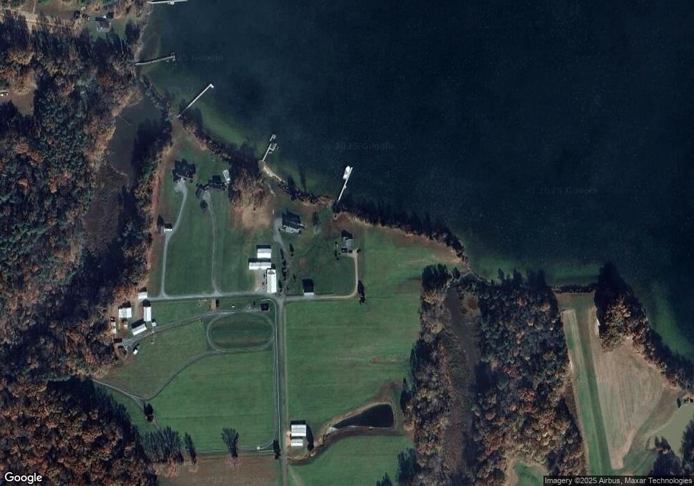 47035 Christianna Ln, Drayden, MD 20630 - photo 1