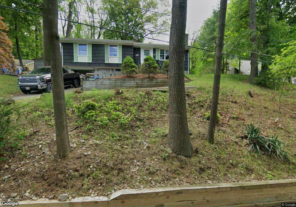 27 Springbrook Trail, Sparta, NJ 07871 - photo 1