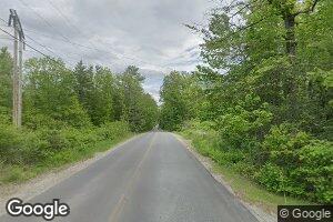 TBD Jackson Hill Rd, Minot, ME 04258