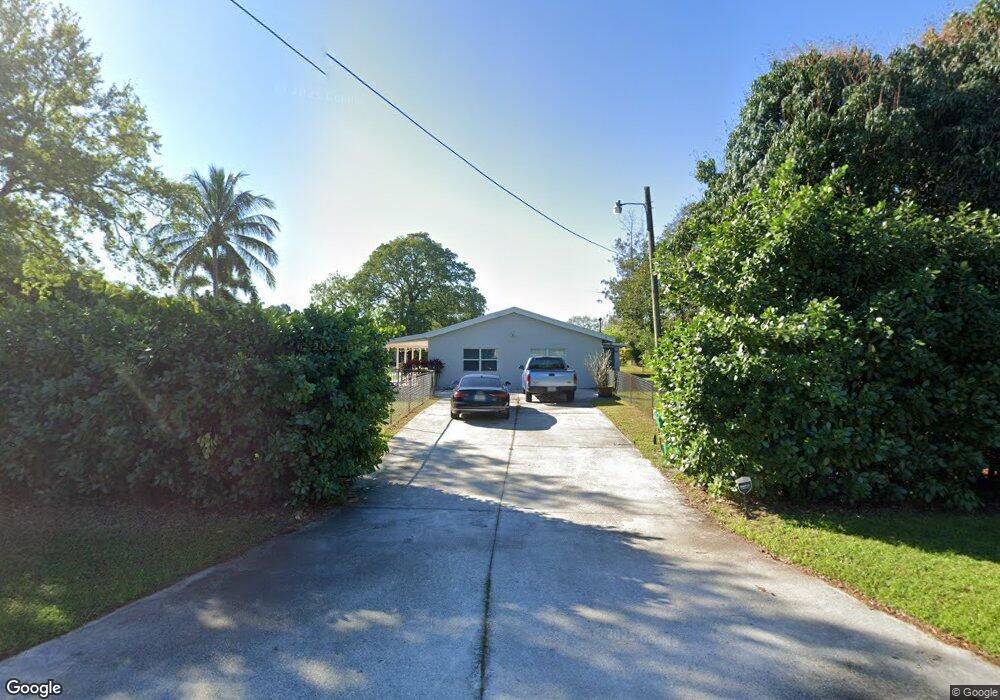 13710 SW 36th Ct, Davie, FL 33330 - photo 1