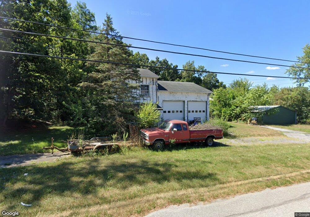 6126 Taneytown Pike, Taneytown, MD 21787 - photo 1