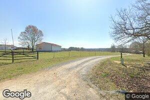 800 Ridgeway Rd, Altoona, AL 35952