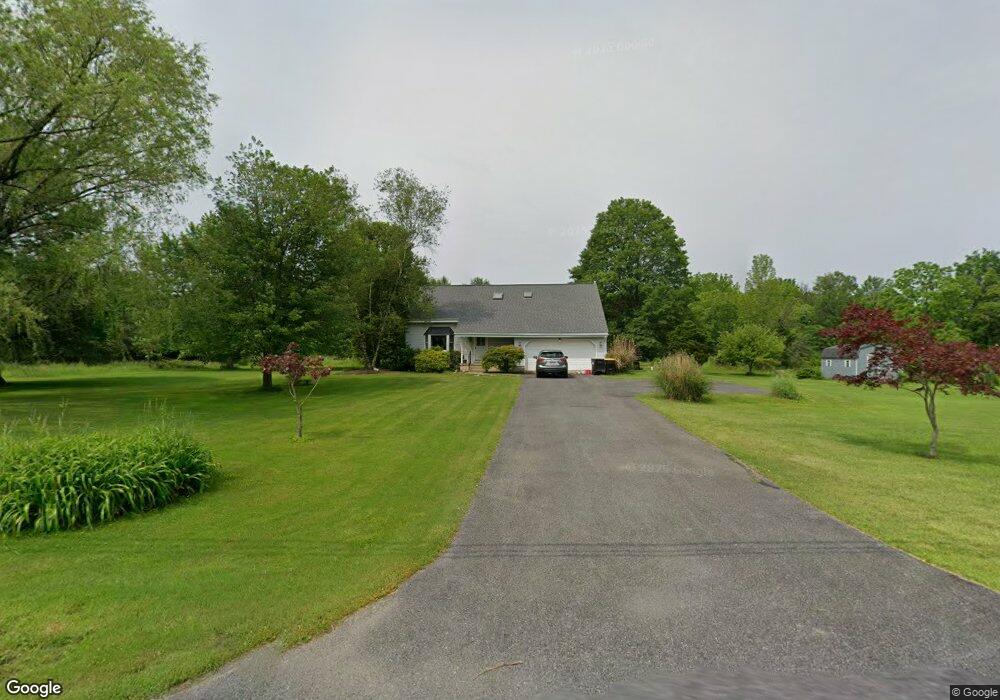 963 Copella Rd, Bath, PA 18014 - photo 1