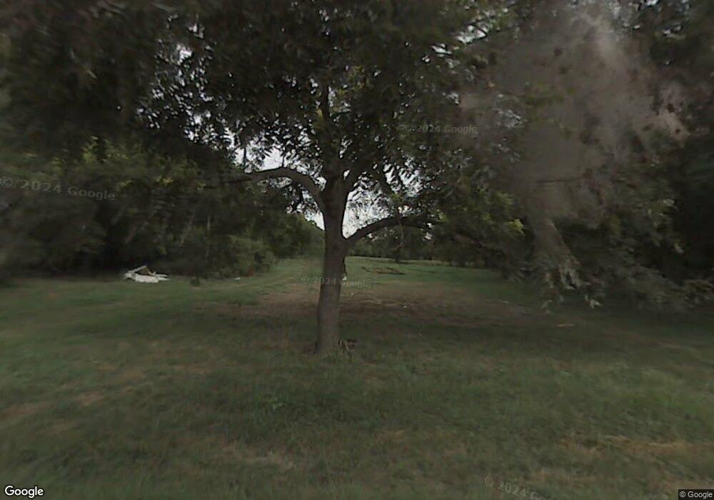 2242 SW 109th St, Wakarusa, KS 66546 - photo 1