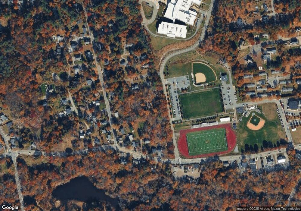 6 Devons Rd, North Reading, MA 01864 - photo 1