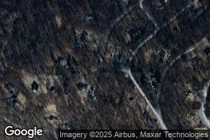 0 Jericho Rd Unit 1006698800, Linden, VA 22642