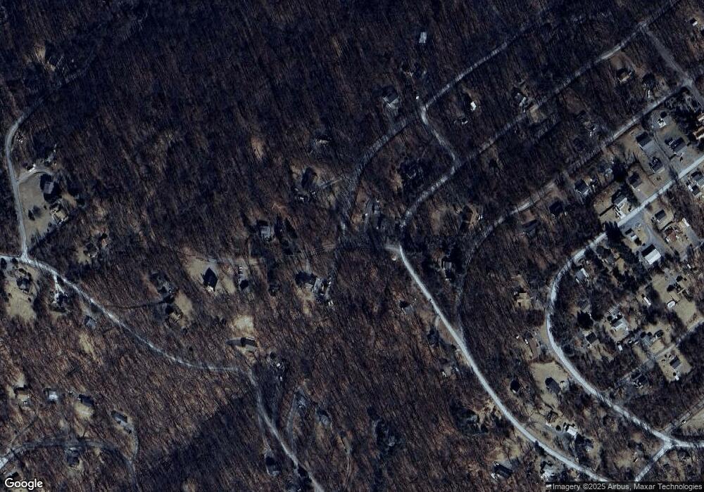 0 Jericho Rd unit VAWR2010276, Linden, VA 22642 - photo 1