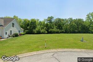 153 Cottage Cove Dr Unit 14, Lakeside Marblehead, OH 43440